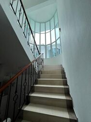 Crescent Road (D15), Detached #622356401